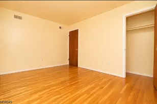 839 Walnut St., Roselle, NJ 07203 - Photo 9
