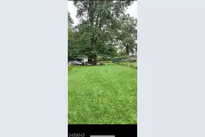 839 Walnut St, Roselle, NJ 07203 - Photo 11