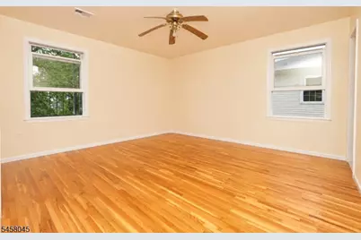 839 Walnut St, Roselle, NJ 07203 - Photo 7