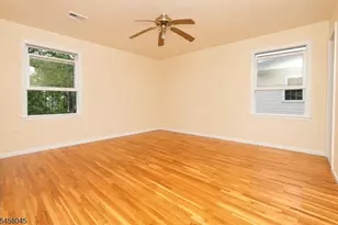 839 Walnut St., Roselle, NJ 07203 - Photo 7