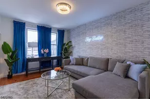 45 Highland Ave, Newark, NJ 07104 - Photo 5