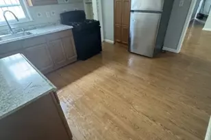 45 Highland Ave, Newark, NJ 07104 - Photo 9