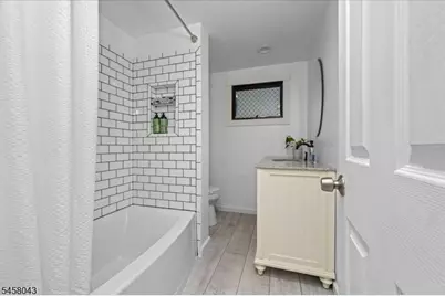 7 Ridgewood Rd, Franklin, NJ 07416 - Photo 15