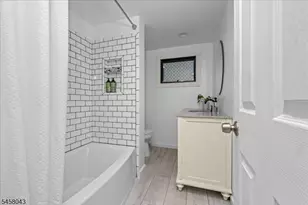 7 Ridgewood Rd, Franklin, NJ 07416 - Photo 15