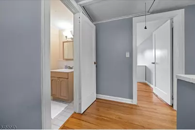 7 Ridgewood Rd, Franklin, NJ 07416 - Photo 27