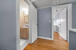 7 Ridgewood Rd, Franklin, NJ 07416 - Photo 27