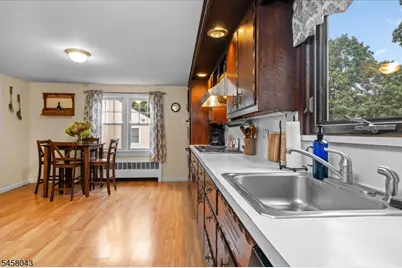 7 Ridgewood Rd, Franklin, NJ 07416 - Photo 11