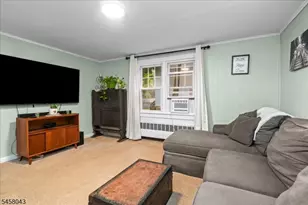 7 Ridgewood Rd, Franklin, NJ 07416 - Photo 13