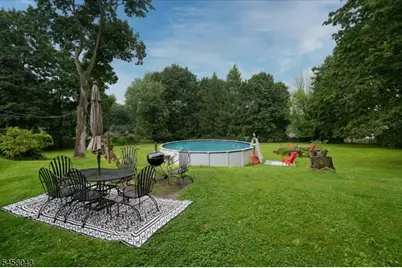 7 Ridgewood Rd, Franklin, NJ 07416 - Photo 31