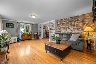 7 Ridgewood Rd, Franklin, NJ 07416 - Photo 5