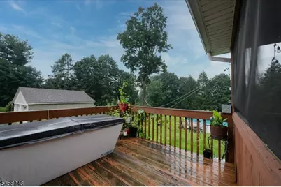 7 Ridgewood Rd, Franklin, NJ 07416 - Photo 29