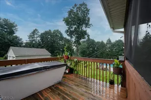 7 Ridgewood Rd, Franklin, NJ 07416 - Photo 29