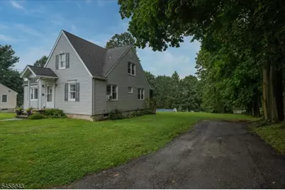 7 Ridgewood Rd, Franklin, NJ 07416 - Photo 3