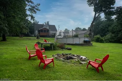 7 Ridgewood Rd, Franklin, NJ 07416 - Photo 33