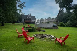 7 Ridgewood Rd, Franklin, NJ 07416 - Photo 33