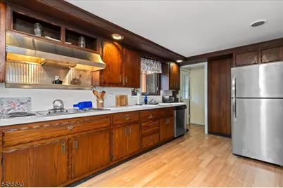 7 Ridgewood Rd, Franklin, NJ 07416 - Photo 9