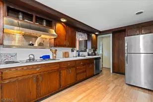 7 Ridgewood Rd, Franklin, NJ 07416 - Photo 9
