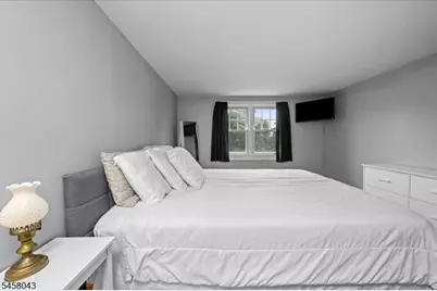 7 Ridgewood Rd, Franklin, NJ 07416 - Photo 21