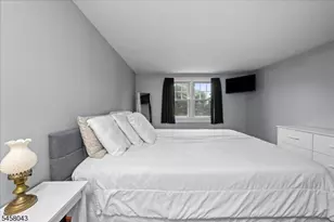 7 Ridgewood Rd, Franklin, NJ 07416 - Photo 21