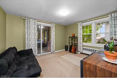 7 Ridgewood Rd, Franklin, NJ 07416 - Photo 17