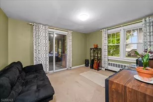 7 Ridgewood Rd, Franklin, NJ 07416 - Photo 17