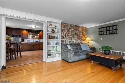 7 Ridgewood Rd, Franklin, NJ 07416 - Photo 7