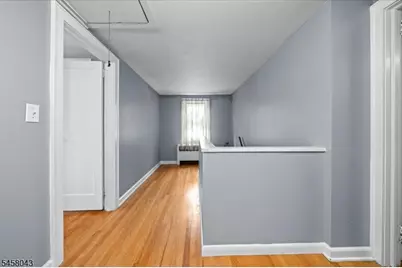 7 Ridgewood Rd, Franklin, NJ 07416 - Photo 19