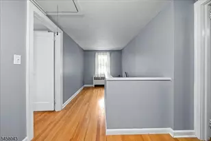 7 Ridgewood Rd, Franklin, NJ 07416 - Photo 19