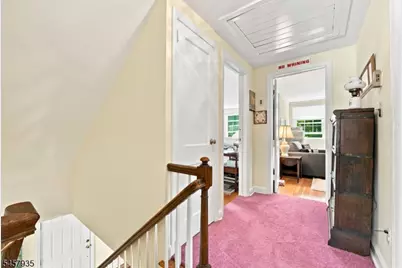 94 Harrison St, Verona, NJ 07044 - Photo 15