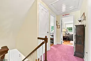 94 Harrison St, Verona, NJ 07044 - Photo 15