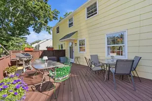 94 Harrison St, Verona, NJ 07044 - Photo 23