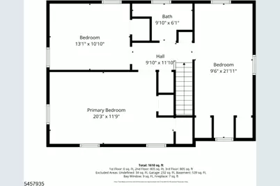 94 Harrison St, Verona, NJ 07044 - Photo 33