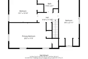 94 Harrison St, Verona, NJ 07044 - Photo 33
