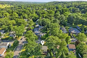 94 Harrison St, Verona, NJ 07044 - Photo 29