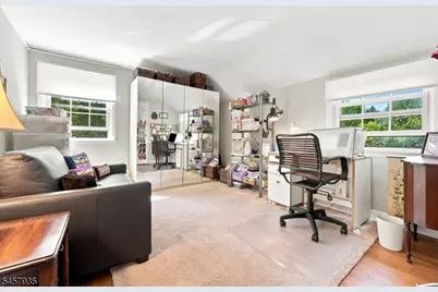 94 Harrison St, Verona, NJ 07044 - Photo 19