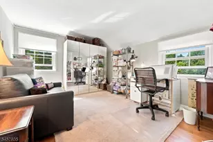94 Harrison St, Verona, NJ 07044 - Photo 19