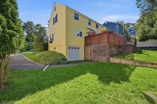 94 Harrison St, Verona, NJ 07044 - Photo 25