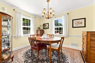 94 Harrison St, Verona, NJ 07044 - Photo 13