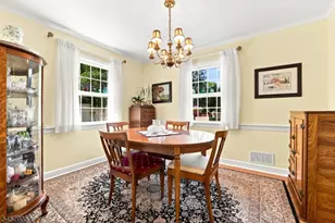 94 Harrison St, Verona, NJ 07044 - Photo 13