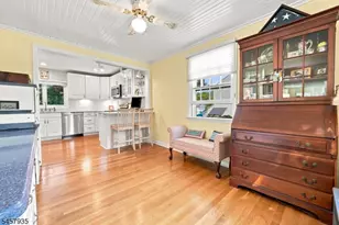 94 Harrison St, Verona, NJ 07044 - Photo 9