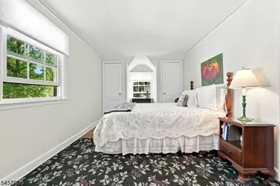 94 Harrison St, Verona, NJ 07044 - Photo 17