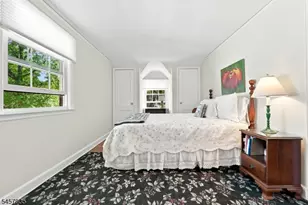 94 Harrison St, Verona, NJ 07044 - Photo 17