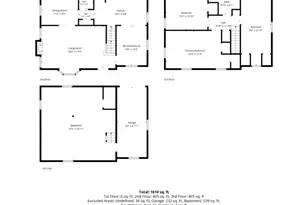 94 Harrison St, Verona, NJ 07044 - Photo 31