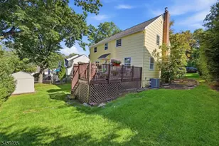 94 Harrison St, Verona, NJ 07044 - Photo 27