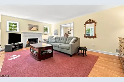 94 Harrison St, Verona, NJ 07044 - Photo 11