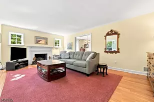 94 Harrison St, Verona, NJ 07044 - Photo 11