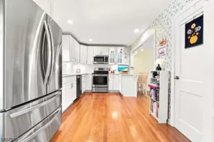 94 Harrison St, Verona, NJ 07044 - Photo 5
