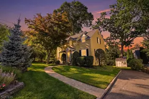 94 Harrison St, Verona, NJ 07044 - Photo 1