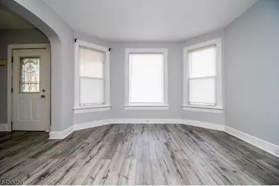 2-4 Baker Ave, Dover, NJ 07801 - Photo 13