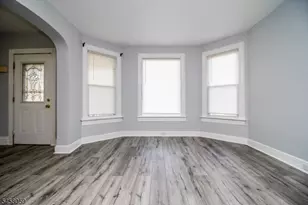 24 Baker Ave, Dover, NJ 07801 - Photo 13